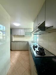 Eastern Residence (D15), Apartment #621763111